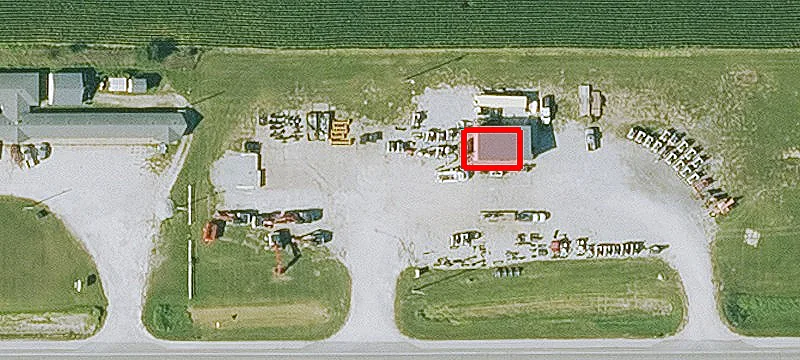 21793 Hwy 92