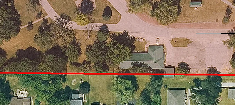 Adel, IA 50003
