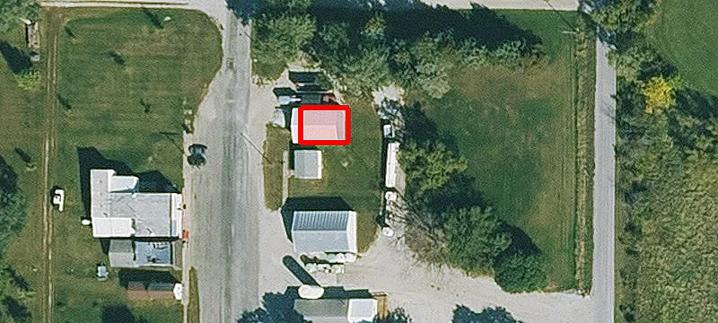 Cromwell, IA 50842