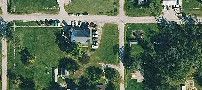 Blockton, IA 50836