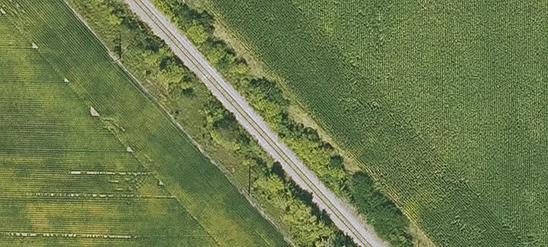 Shellsburg, IA 52332