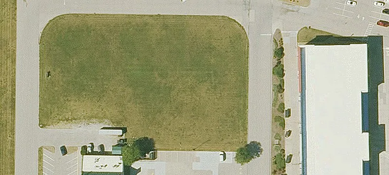 Williamsburg, IA 52361