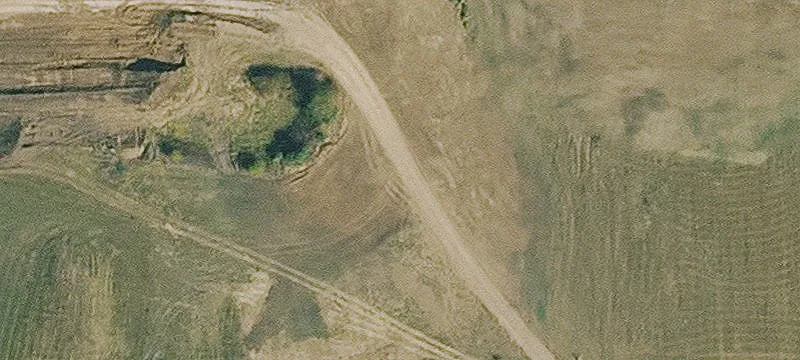 Red Oak, IA 51566