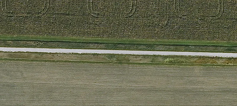 Thor, IA 50591