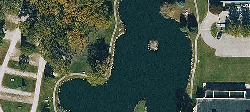 Ida Grove, IA 51445