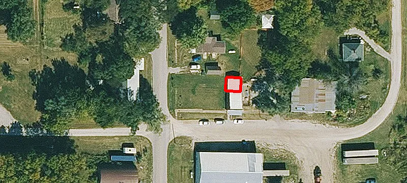 Brooks, IA 50841