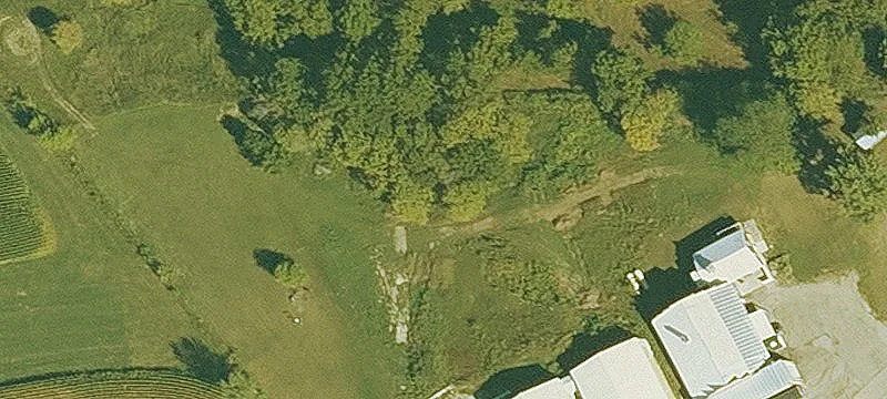 Hwy 9th 9