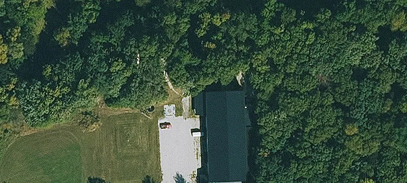 107 Pollock Blvd