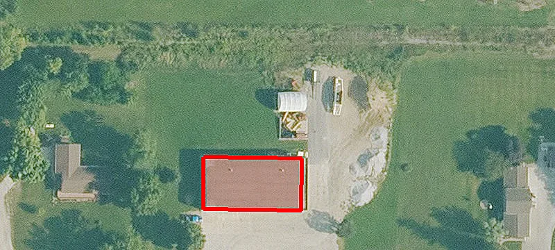 Swea City, IA 50590