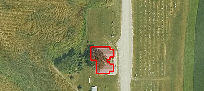 Farmington, IA 52626
