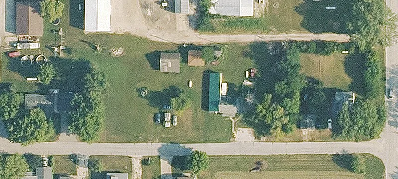 200 Frnt St