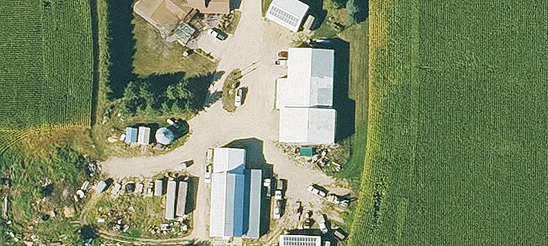 Waucoma, IA 52171