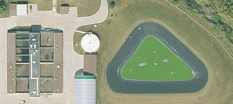 601 Trl Rd