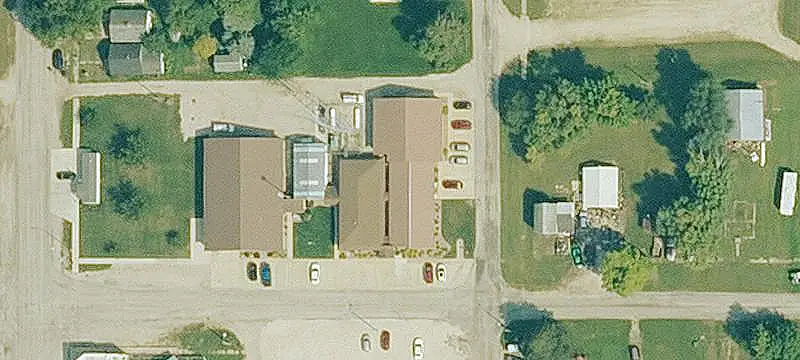 Havelock, IA 50546