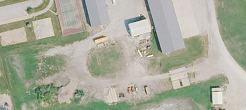 Collins, IA 50055