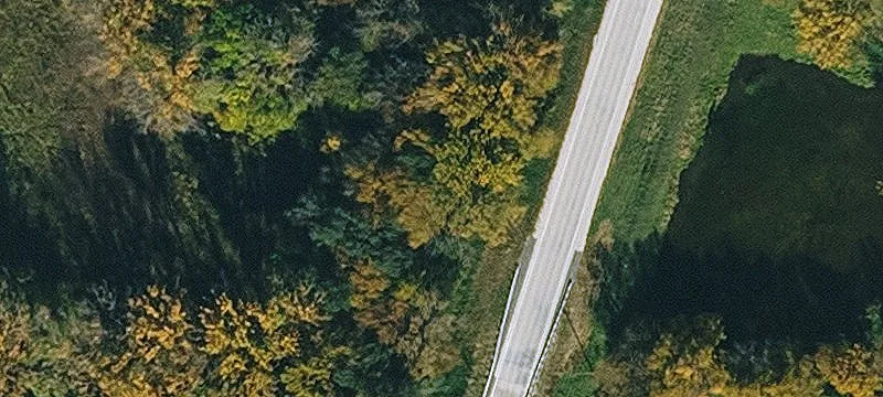 Washta, IA 51061