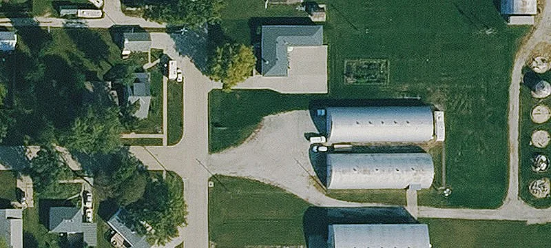 Griswold, IA 51535