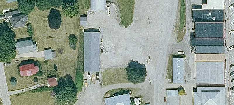 Brooklyn, IA 52211