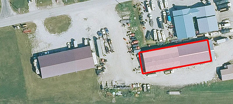 Cambridge, IA 50046