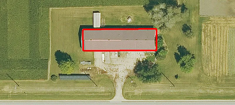 1707 Hwy 130