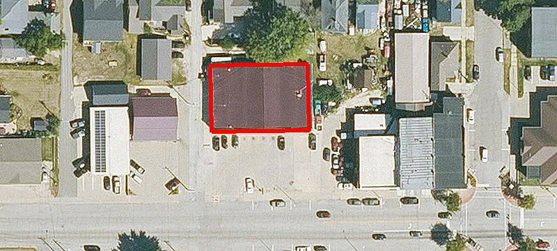 314 Main St