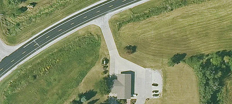 Hwy 149