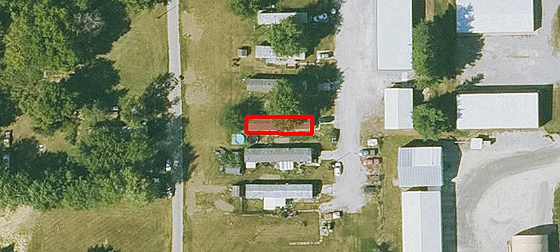823 Coakleys Ave