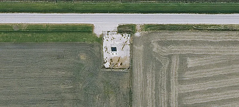 Duncombe, IA 50532