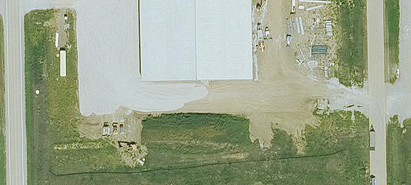 Grinnell, IA 50112