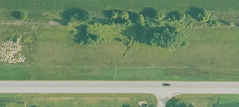 Hwy 9th 9
