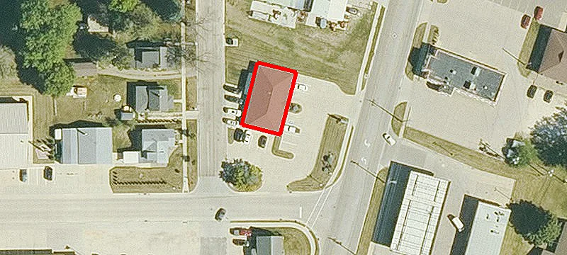 630 Main St