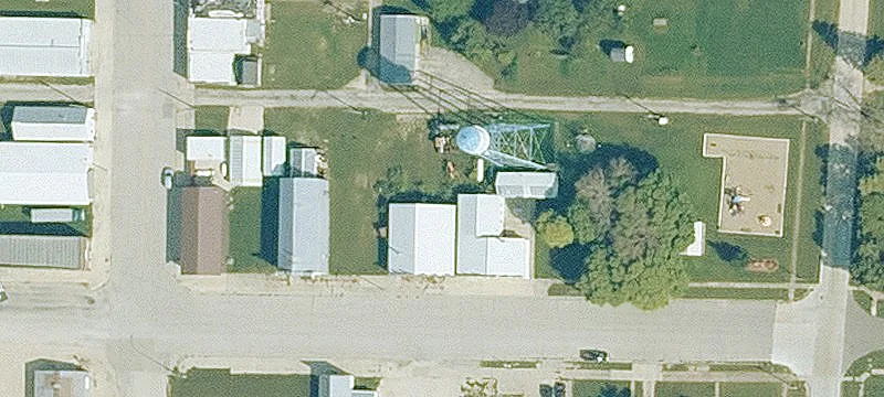 330 Main St