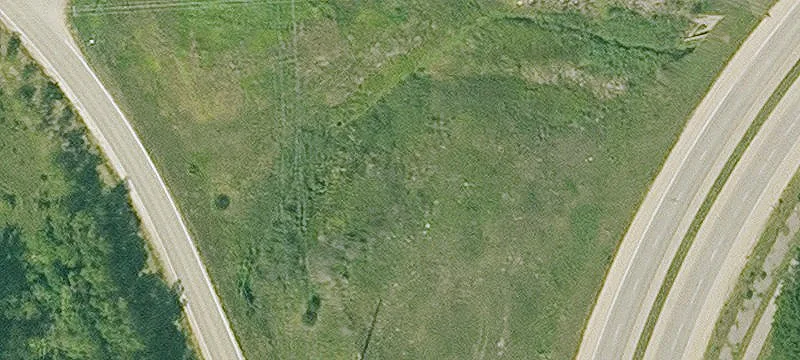 Collision Dr