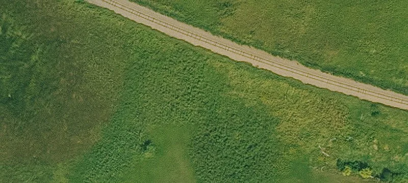 Hwy 18