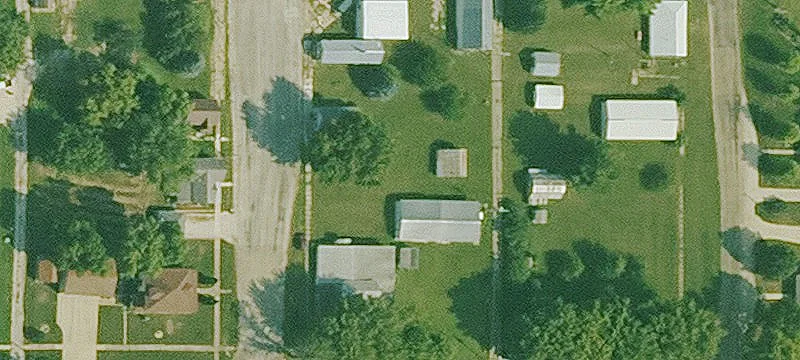Plover, IA 50573