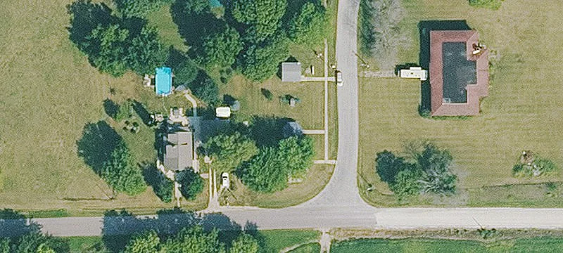Swan, IA 50252