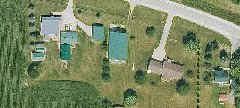 23889 Territorial Rd