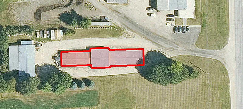 22187 Hwy 38