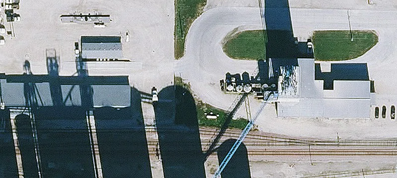 Duncombe, IA 50532
