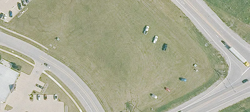 Pella, IA 50219