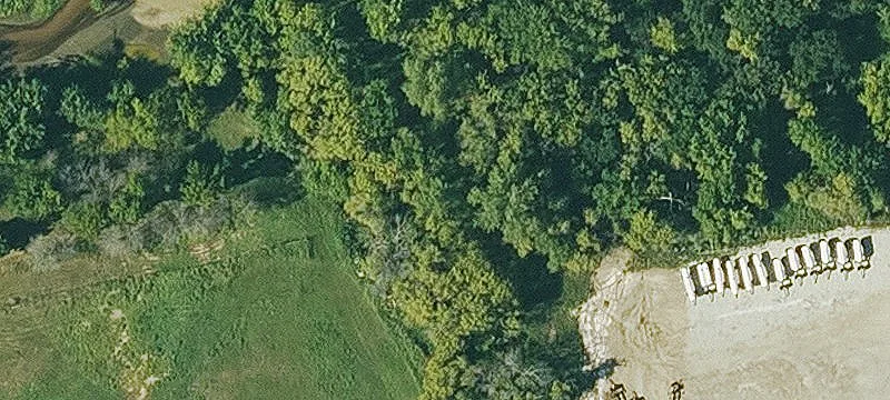 Fredericksburg, IA 50630