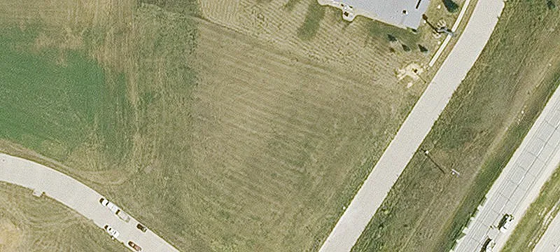 Anamosa, IA 52205