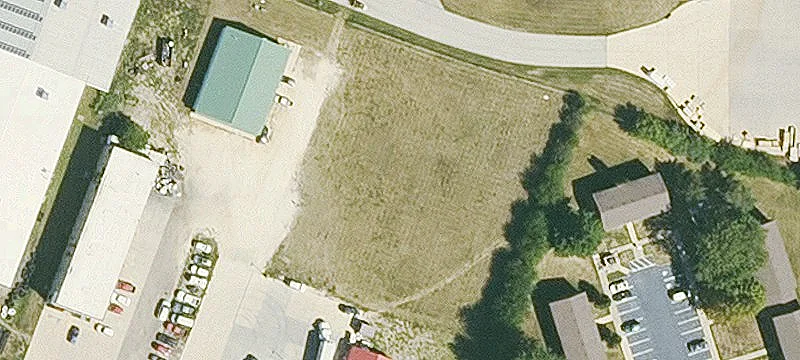 Anamosa, IA 52205