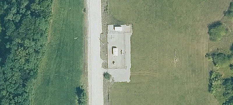 Knoxville, IA 50138