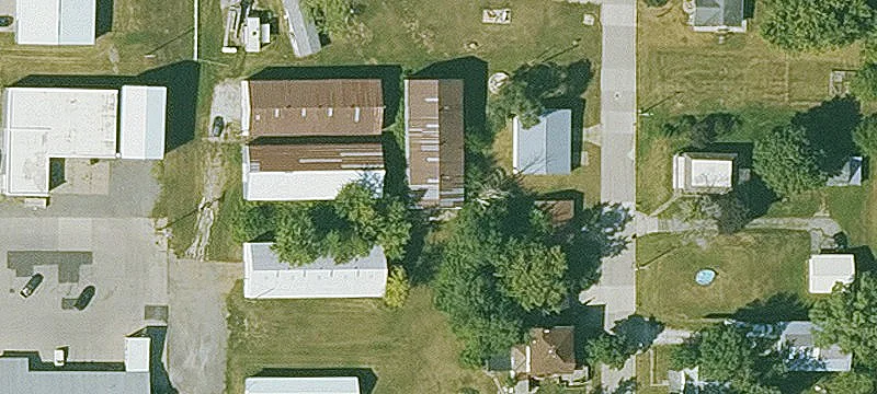 107 Main St