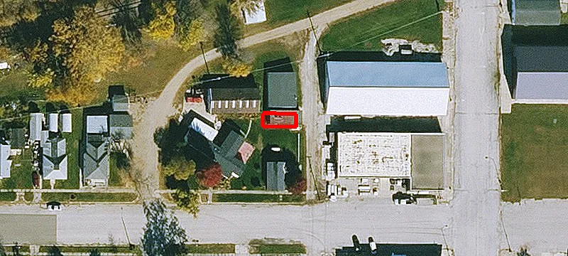 306 Brewer St