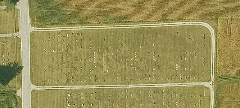 Edgewood, IA 52042
