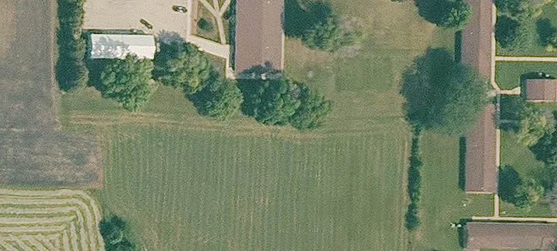 304 Veterans Rd