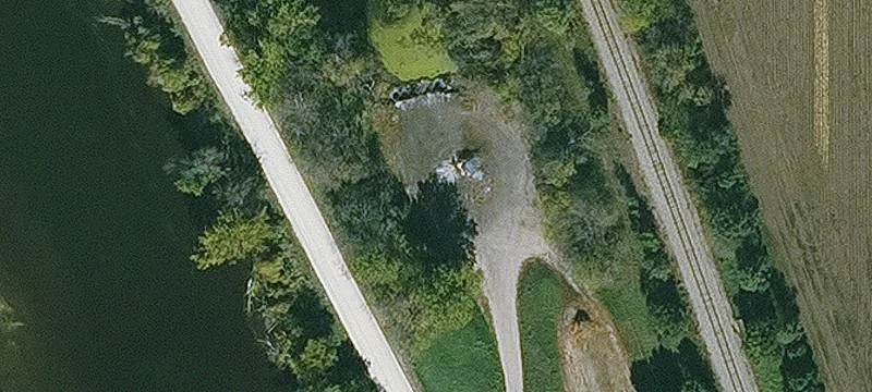 Sandhill Rd