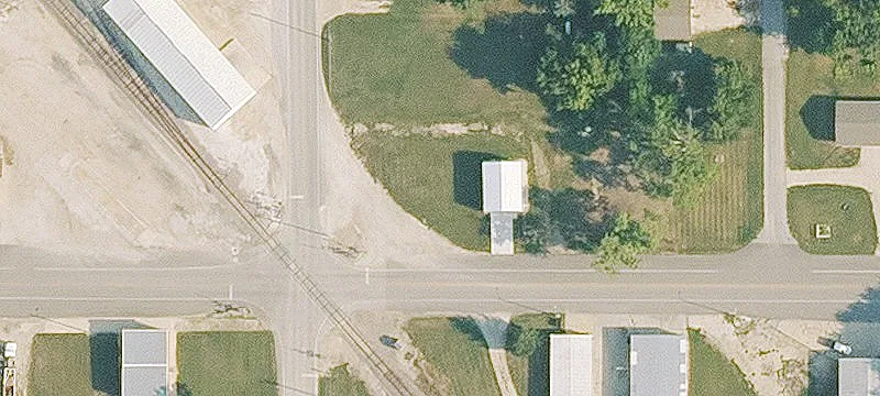 Clare, IA 50524